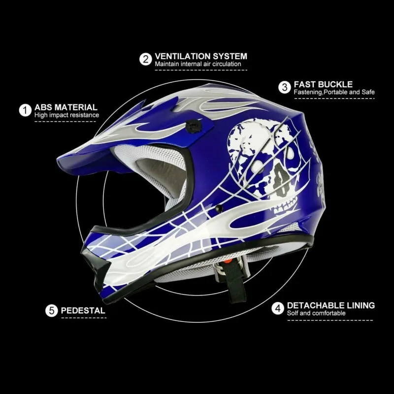 kf-H13e10dc49c134a659a9128df78283c127-Dot-Youth-Kids-Blue-Dirt-Bike-Helmet-Motocross-Quards-ATV-Helmet-Goggles-Gloves-capacete-moto-Boys