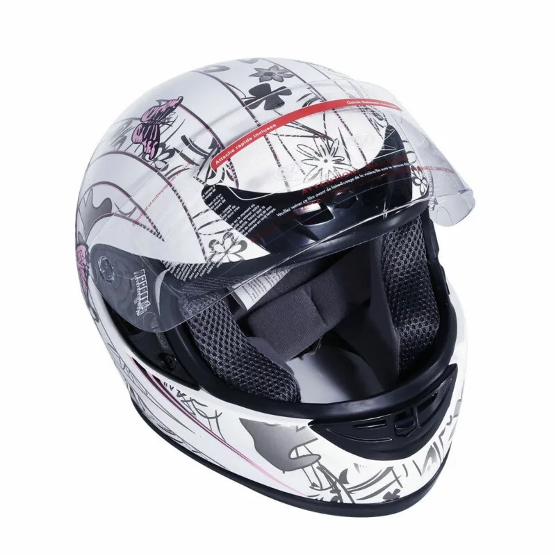 kf-H149593c08458473e893485a5a72a2a86Z-TCMT-DOT-Adult-Motorcycle-Butterfly-Flip-Up-Full-Face-Street-Dirt-Bike-Helmet-casco-moto-S