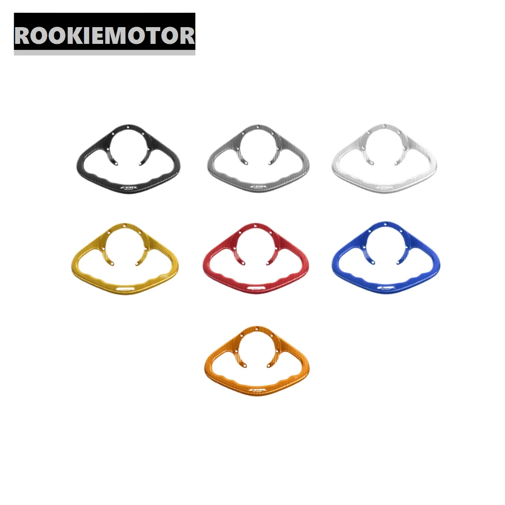 kf-S0c61ae0525f949649e29b684f90f4bb44-For-HONDA-CB650F-CBR650F-Motorcycle-Modified-Fuel-Tank-Passenger-Armrest-Handle