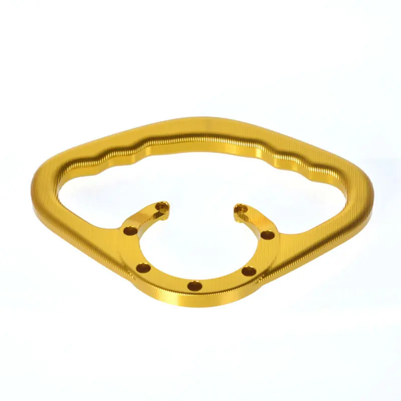 kf-S1a418c17028742c79df785be83c5dc06P-For-HONDA-CB650F-CBR650F-Motorcycle-Modified-Fuel-Tank-Passenger-Armrest-Handle