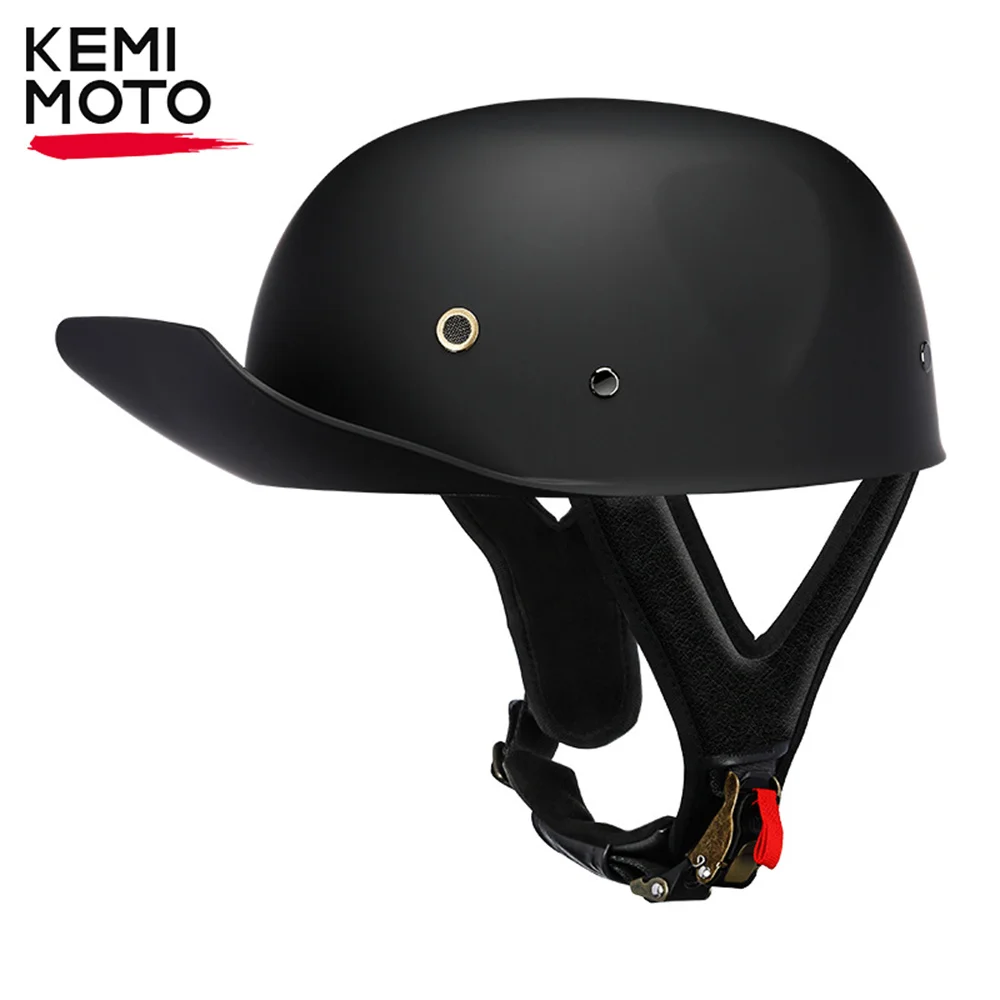 kf-S2c6d42802a644b838a20d450ca3e185bA-Vintage-Motorcycle-Half-Helmets-Retro-Racing-Riding-Helmet-Motorbike-Half-Face-Helmets-Biker-Motorbike-Moto-Scooter