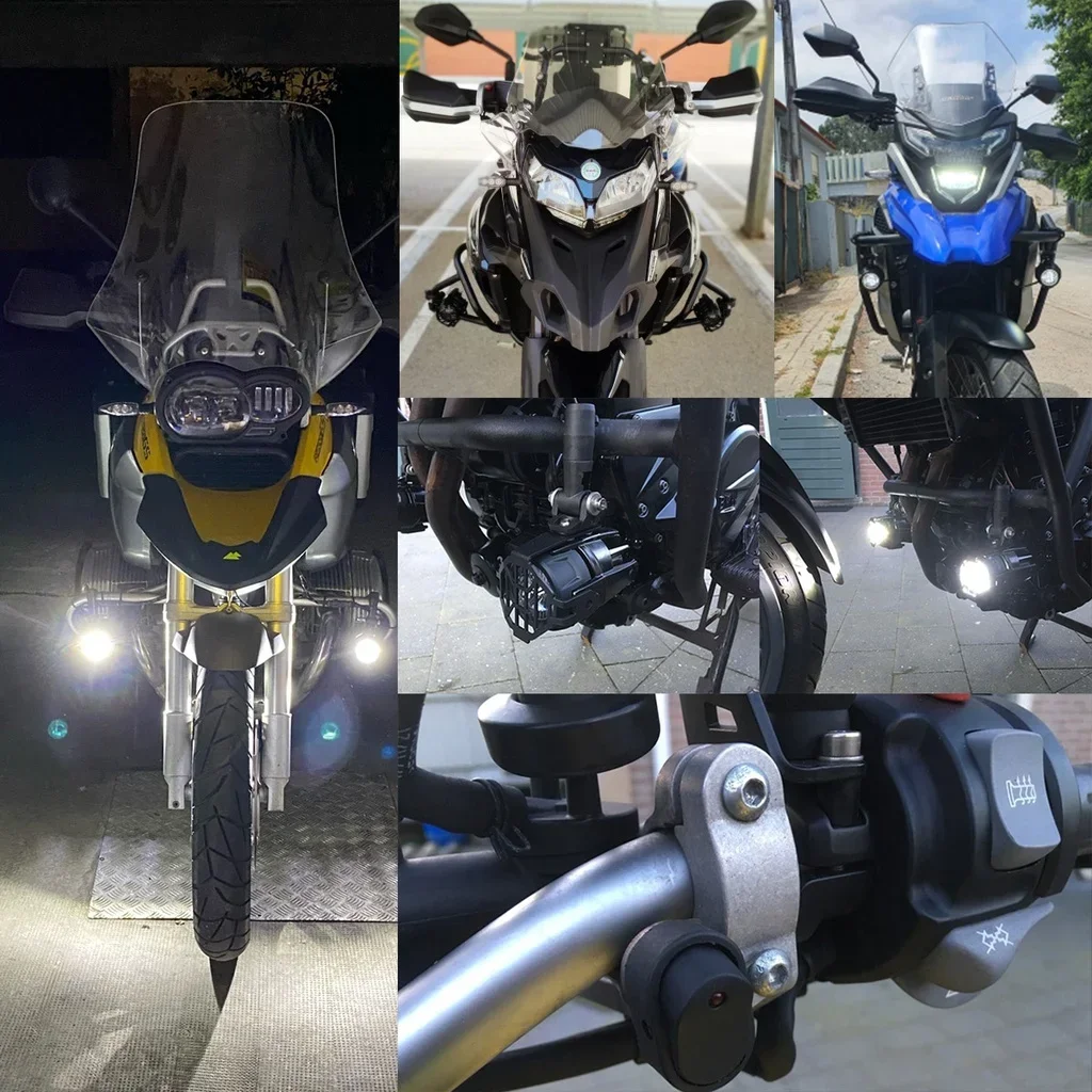 kf-S63650cb6d4ff4c559065d401306c0c95S-Universal-Motorcycle-Headlight-Super-Machu-Mile-Long-Range-Lighthouse-Support-Led-for-Kawasaki-Versys-650-for